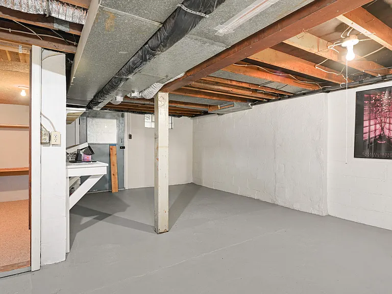 10820 Harrison Ave S — Photo 33