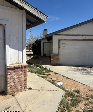 4th image of 9231 N Loop Blvd