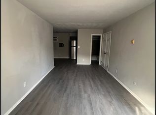8426 Tidewater Dr #20, Norfolk, VA 23518