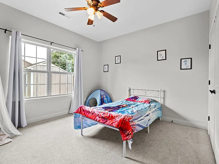 1048 Tarah Knolls Cir — Photo 21