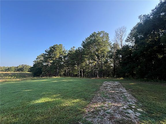 3rd image of 2374 Maw Bridge Rd