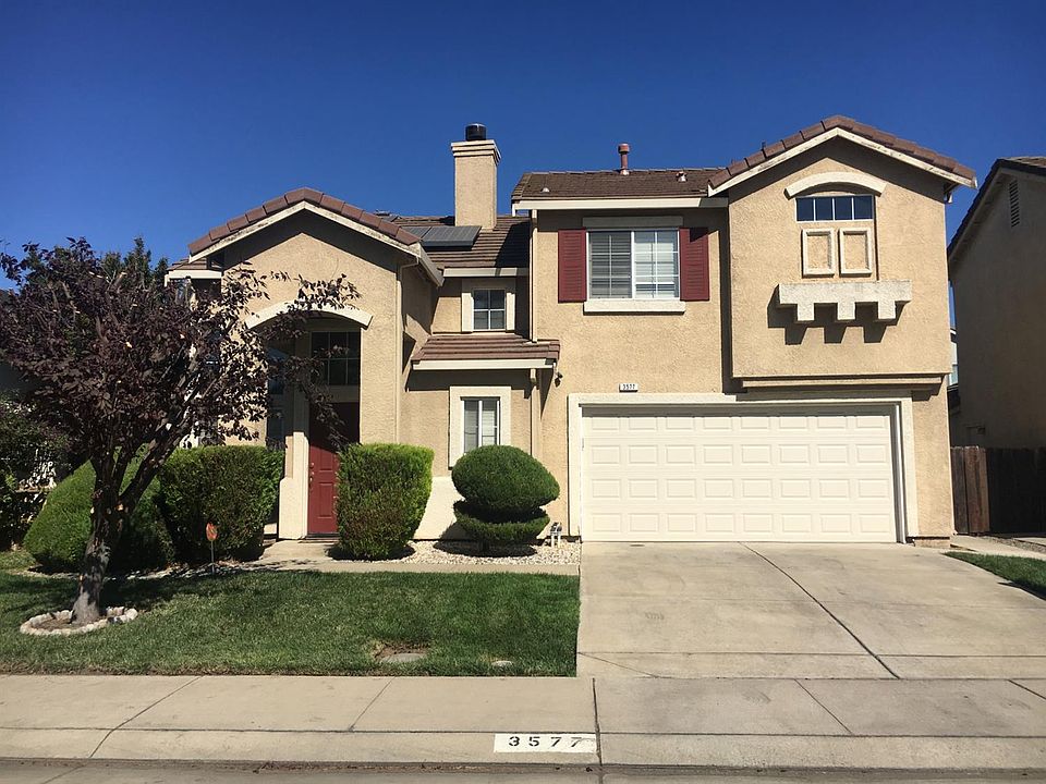 1st image of 3577 Hepburn Cir