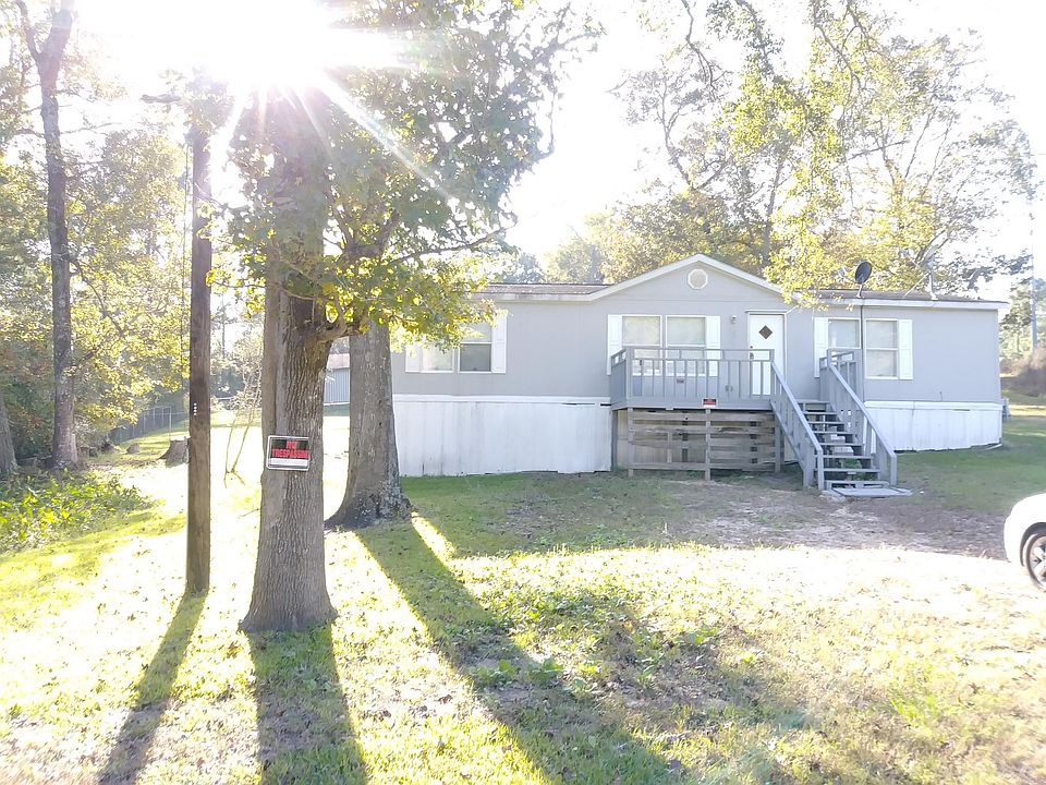 1st image of 13285 Royal Springs Dr