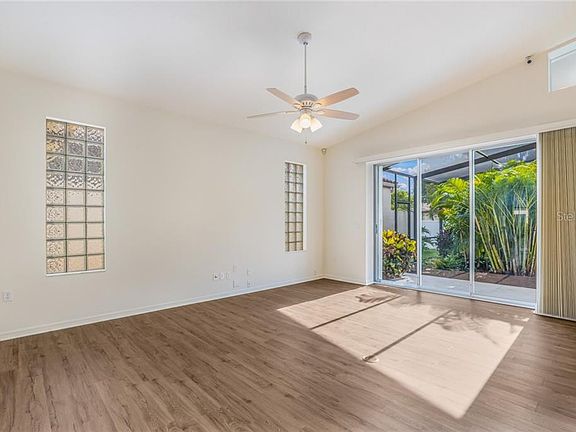 4th image of 4322 Marcott Cir