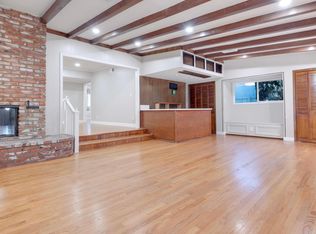 10431 Woodley Ave, Granada Hills, CA 91344