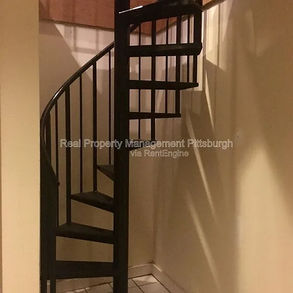 332 Lehigh Ave #1A — Photo 7
