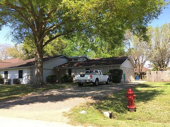 3rd image of 6022 Y St