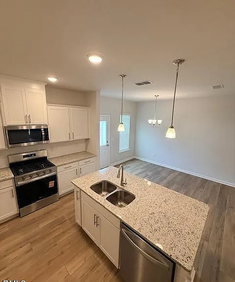 222 Broomside Ave — Photo 22
