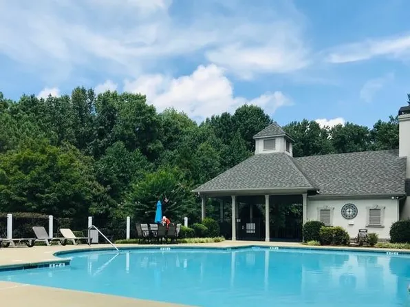 4083 Vinings Mill Trl SE, Smyrna, GA 30080