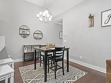 3859 Grants Ln — Photo 9