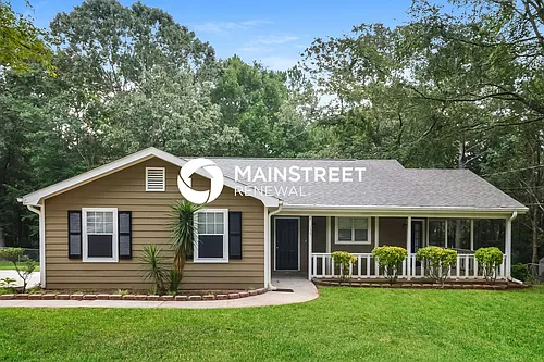 150 Lazy Hollow Ln Photo 1