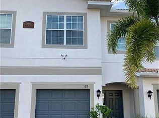 19550 Bowring Park Rd APT 103, Fort Myers, FL 33967