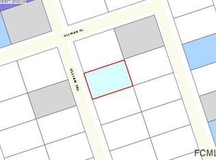 56 Ullian Trl, Palm Coast, FL 32164