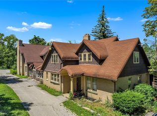 4212 W Streetsboro Rd, Richfield, OH 44286