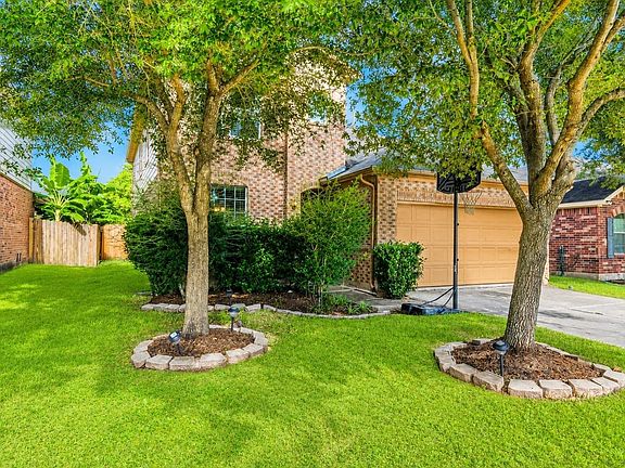2nd image of 5907 Water Violet Ln