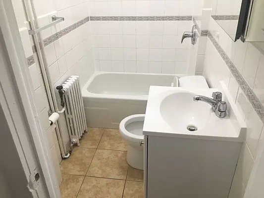 Rented by Empire Valley | media 18