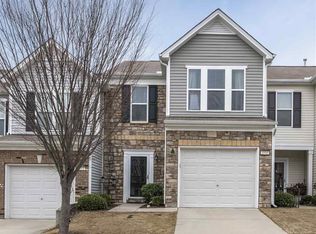 4006 Tilton Dr, Raleigh, NC 27616