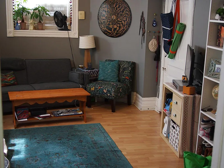 1515 N Bell Ave #GARDEN — Photo 3