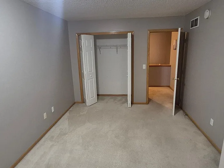 2453 Eagle Trace Ln — Photo 12