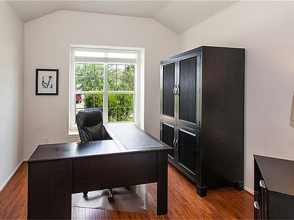 4th image of 2549 Goldeneye Ln