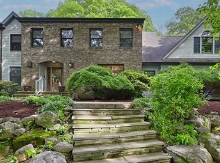 2 Fawn Hill Run, Kinnelon, NJ 07405