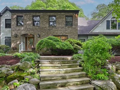 2 Fawnhill Run, Kinnelon, NJ, 07405