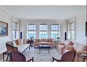 5th image of 1500 N Lake Shore Dr #10B