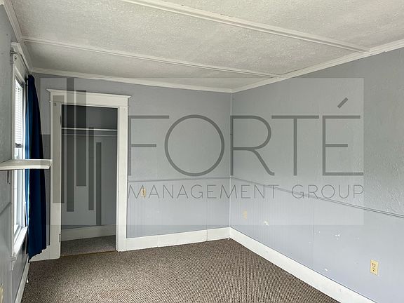 4th image of 733 Alexandria St APT 3