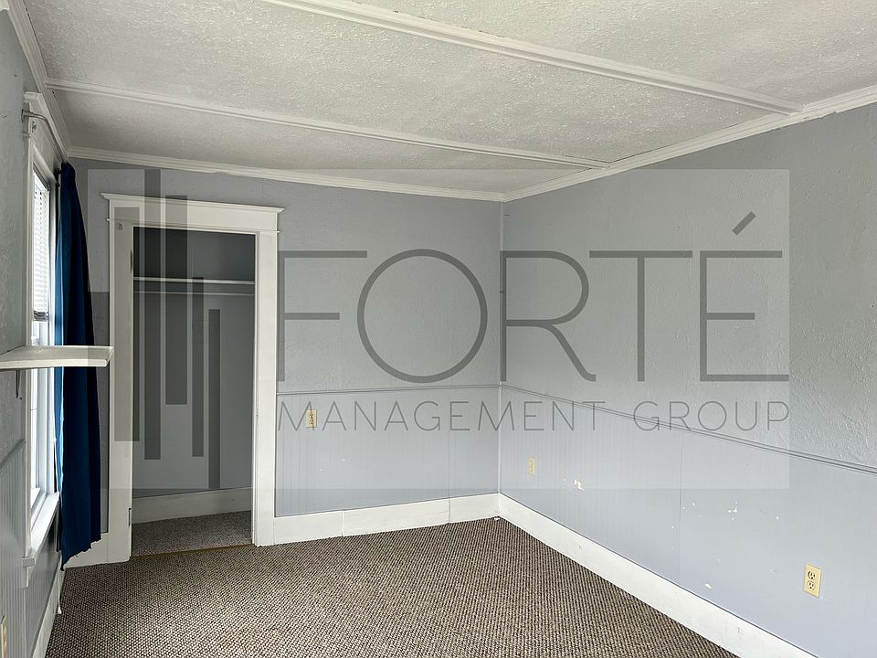 733 Alexandria St 733 Alexandria St Carthage NY Zillow