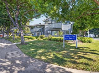 835 Bing Dr #2121, Santa Clara, CA 95051
