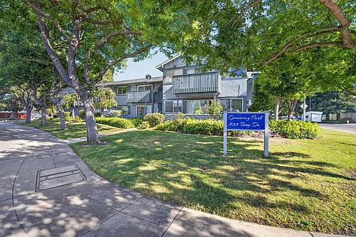 835 Bing Dr Photo 1