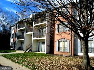 33 Kite Ct, Lawrence Township, NJ 08648