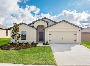 623 Miles Blvd, Dundee, FL 33838