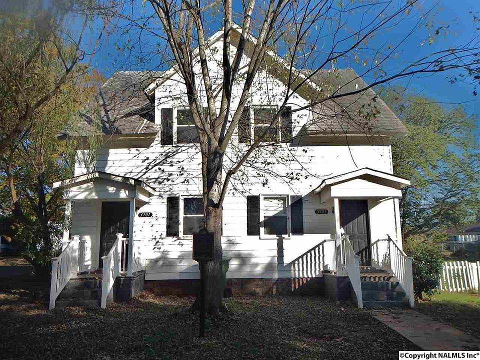 1st image of 3703 Clopton St SW
