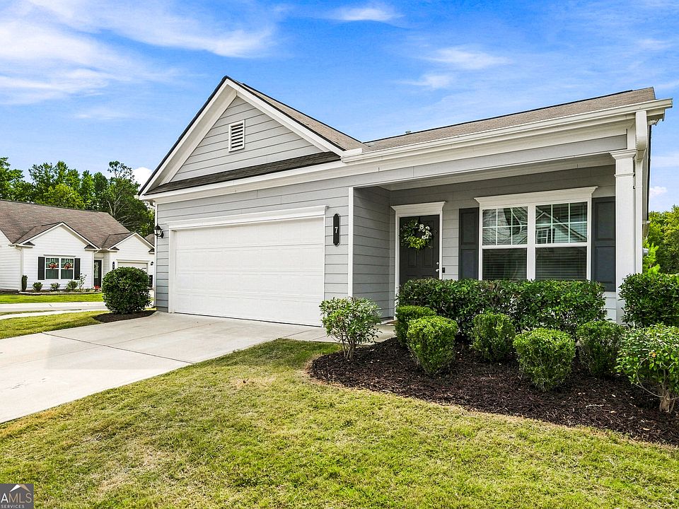 1st image of 7 Crossroad Cir