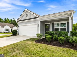 7 Crossroad Cir, Jasper, GA 30143