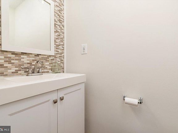 2nd image of 8639 Sumter Ct