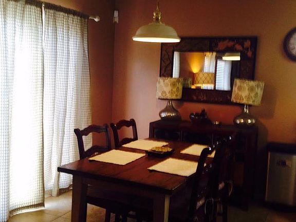 3rd image of 2109 Altura Verde Ln NE