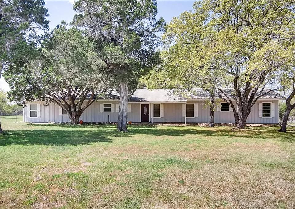 1st image of 1214 County Road 323a