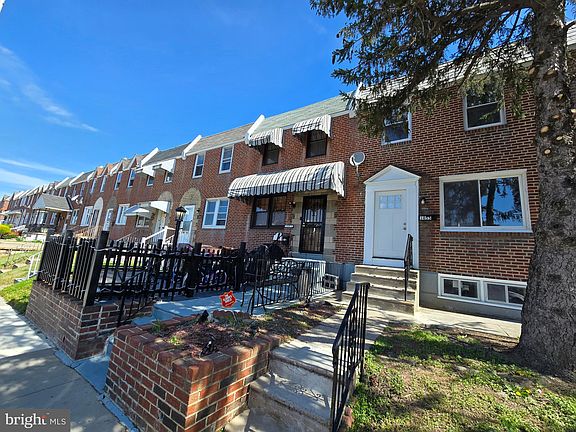 4th image of 1055 E Cheltenham Ave