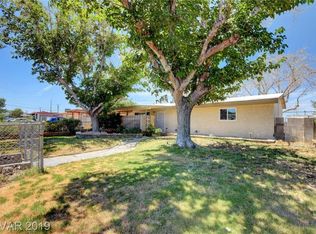 106 Metropolitan Dr, Henderson, NV 89015