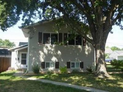 2114 15th St S, La Crosse, WI, 54601