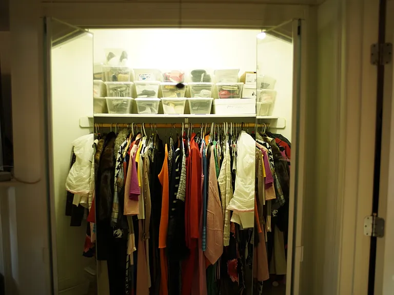 8 Beechwood St #2 — Photo 10