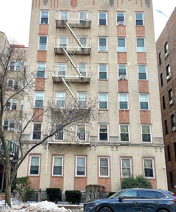 1st image of 41-16 47th Ave #6F
