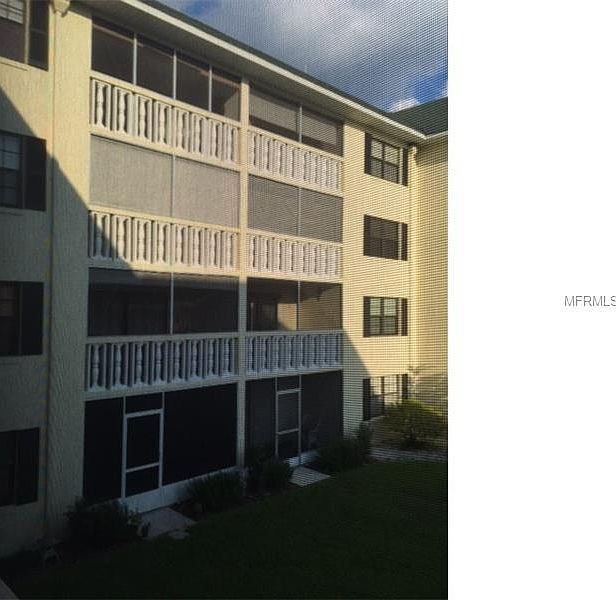 1st image of 101 N Grandview St APT 207
