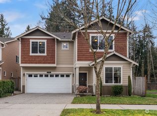 1126 120th St SE, Everett, WA 98208