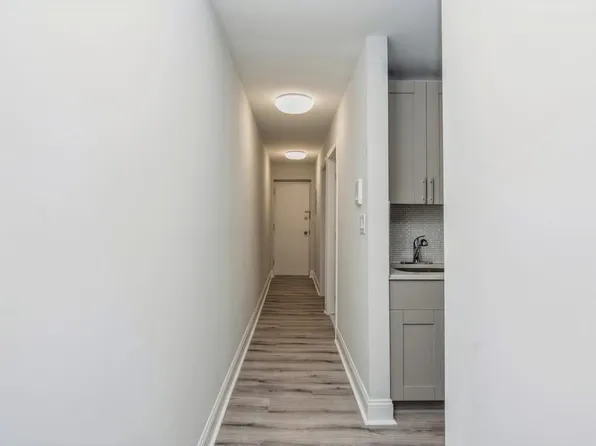 269 Varick Street image 11 of 17