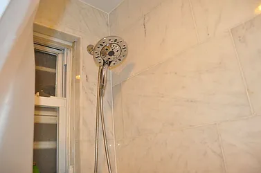 Rented by Sky Management