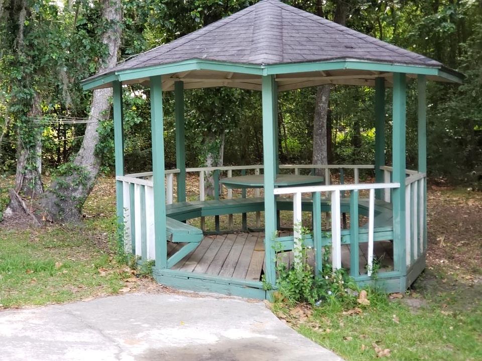2nd image of 1308 Baymeadows Dr