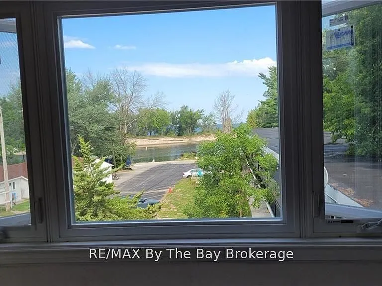 280 River Rd E #C01 — Photo 20